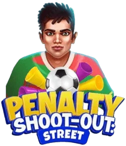 Panoramica Dello Penalty Shoot-Out: Super Cup