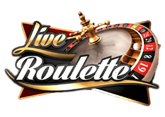 Roulette dal Vivo