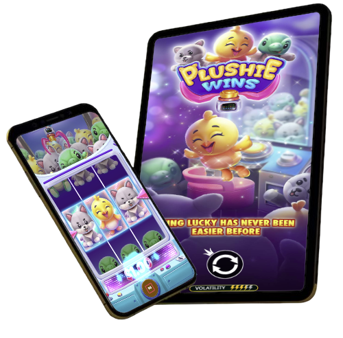 Recensione Di Plushie Wins 6 Panoramica Dello Slot Plushie Wins