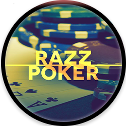 Razz