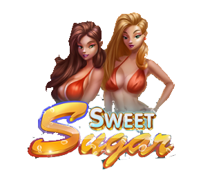 Recensione Di Sweet Sugar 8 Slot Sweet Sugar