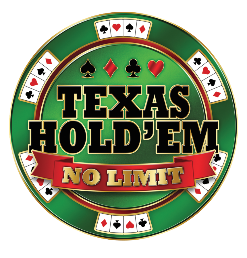 Poker Texas Hold'em