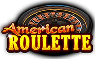 Roulette Americana