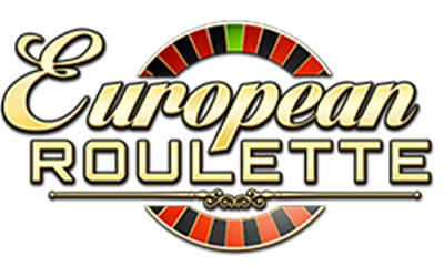 Roulette Europea