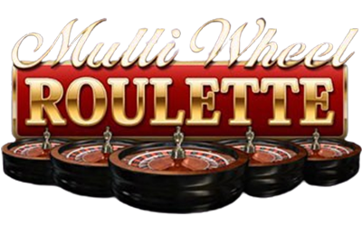 Roulette Multi-Ruota