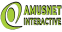 Amusnet