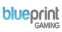 IT-Blueprint Gaming
