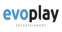 IT-Evoplay