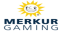 IT-Merkur