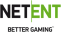IT-NetEnt
