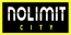 IT-Nolimit City