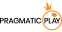 IT-Pragmatic Play