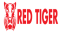 IT-Red Tiger Gaming