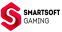 IT-SmartSoft Gaming