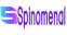 Spinomenal