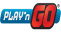 Play’n GO logo
