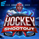 Recensione Di Hockey Shootout