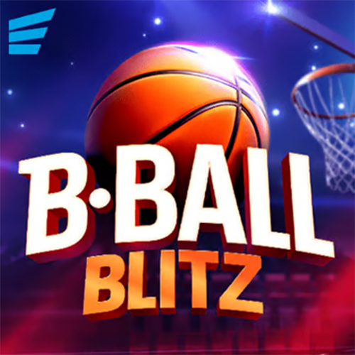 Recensione Di B-Ball Blitz