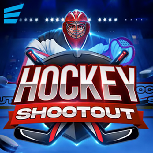 Recensione Di Hockey Shootout