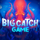 Recensione Di Big Catch Game