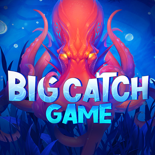 Recensione Di Big Catch Game