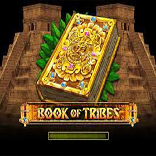 Recensione Di Book of Tribes Extreme