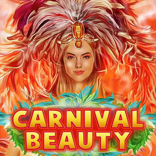 Recensione Di Carnival Beauty