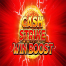 Recensione Di Cash Strike Win Boost