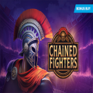 Recensione Di Chained Fighters