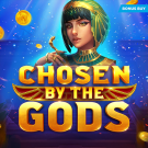 Recensione Di Chosen By The Gods
