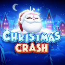 Recensione Di Christmas Crash