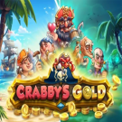 Recensione Di Crabbys Gold