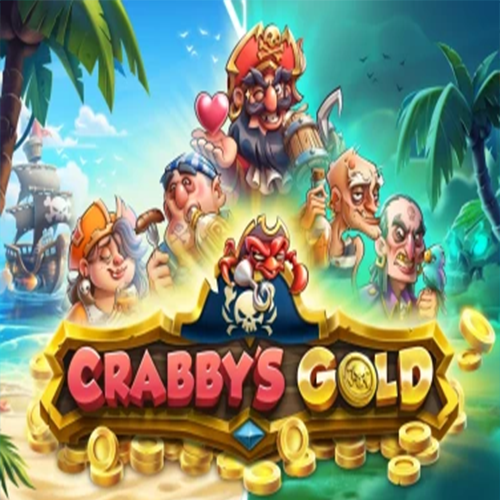 Recensione Di Crabbys Gold