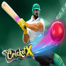 Recensione Di CricketerX
