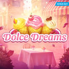 Recensione Di Dolce Dreams
