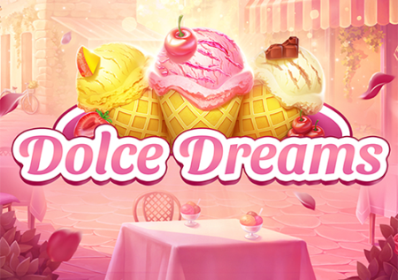 Recensione Di Dolce Dreams