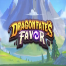 Recensione Di Dragonfate’s Favor