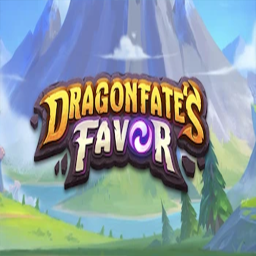 Recensione Di Dragonfate’s Favor