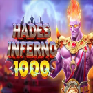 Recensione Di Hades Inferno 1000