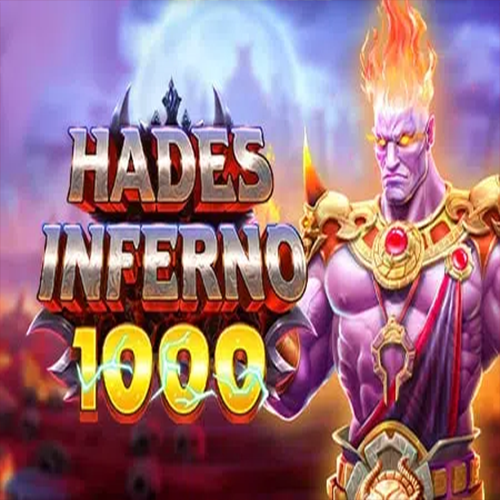 Recensione Di Hades Inferno 1000
