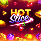 Recensione Di Hot Slice
