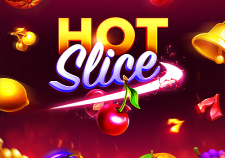 Recensione Di Hot Slice