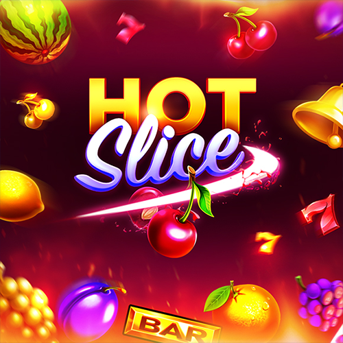 Recensione Di Hot Slice