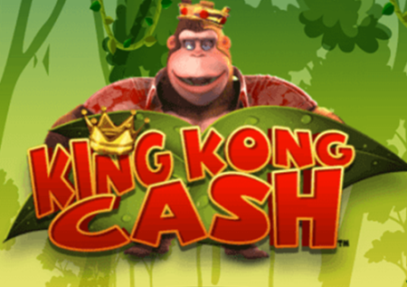 Recensione Di King Kong Cash