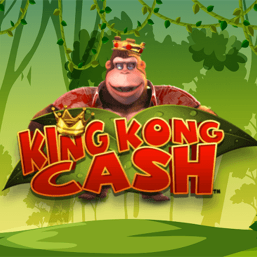 Recensione Di King Kong Cash