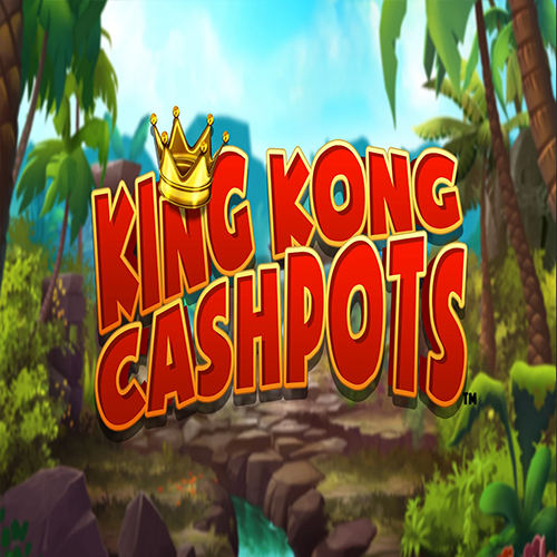 Recensione Di King Kong Cashpots