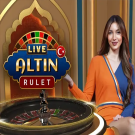 Recensione Di Live Altın Rulet