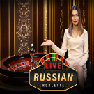 Recensione Di Live Russian Roulette