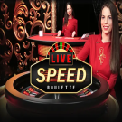 Recensione Di Live Speed Roulette
