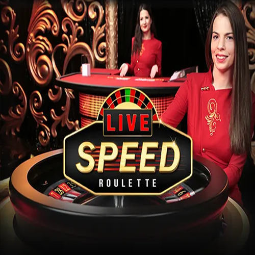Recensione Di Live Speed Roulette